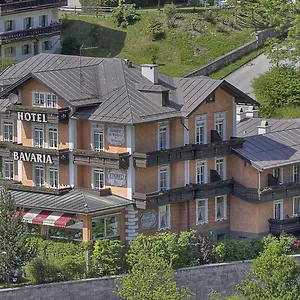 *** Hotel Bavaria Alemania