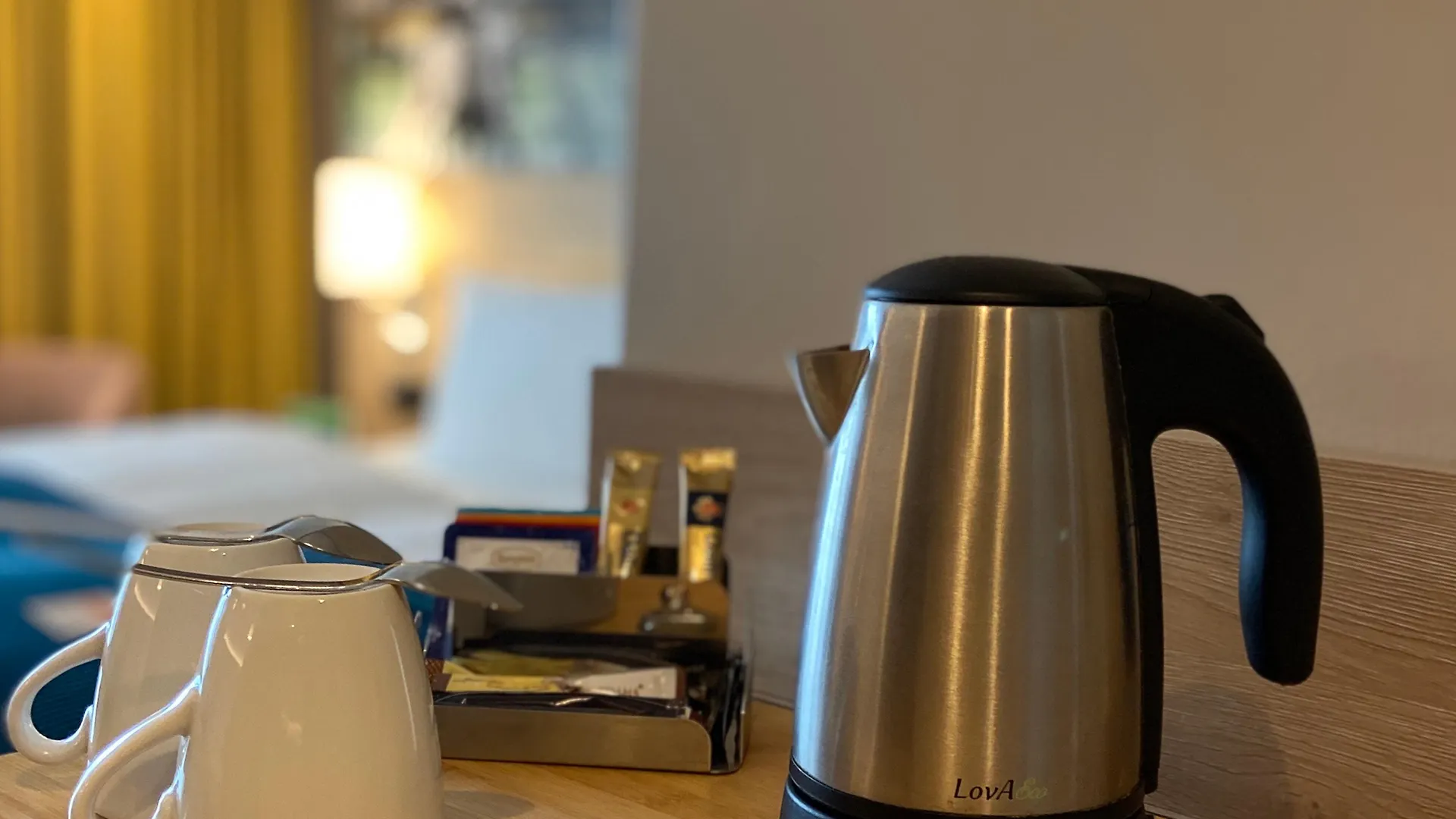 Holiday Inn Duesseldorf City - Toulouser Allee By Ihg Hotel